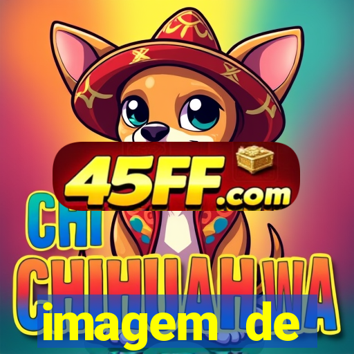 imagem de pergaminho para escrever dentro